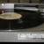 Sony Linear Tracking Turntable PS-LX510 1 thumbnail