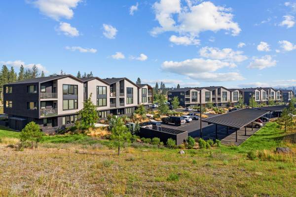 $1,795 / 1br - 700ft2 - Move-In Ready Homes at Range Apartments - Prime Bend Location (Northwest Crossing)63839294030081122