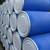 #1 IBC Tote Source:275 Gallon Food Grade Like NEW, 330 Gallon IBC's 10 thumbnail