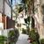 We Love Cats & Dogs, Large Patio - 1 Bed 1 Bath w New Updates 5 thumbnail