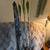 Darton Compound Bow with Arrows 3 thumbnail