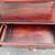 New Asian Rectangular Wooden shelf with drawers and cabinets 4 thumbnail