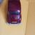 Corgi 1/43 Scale DieCast Model Car D702/5 - Morris Minor 1000 - Maroon 3 thumbnail