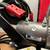 WARN M8 / M8000 Winch Bundle with Multi Mount + Cables + Remote 3 thumbnail