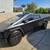 Mobile Auto&RV Detailing And Car Wash 9 thumbnail