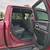 2020 RAM 2500 with a Plow * Financing Available * 13 thumbnail