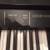 roland MKB 1000 3 thumbnail