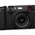 Fujifilm X100F Camera with EF-X20 Flash Black Kit 14 thumbnail