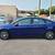 2013 Ford Fusion S WARRANTY AVAILABLE 2 thumbnail