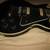 1972 Made in Japan Harmony Real USA DiMarzio 3 thumbnail