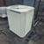 Hvac .air conditioning 7 thumbnail