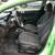 2015 Ford Fiesta SE Sedan 13 thumbnail