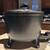 Presto Kitchen Kettle Deep Fryer/Multi-Cooker 6 thumbnail