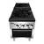 Online Auction , Used Restaurant Equipment ! Wed. Oct 1st at 11:00 a.m 2 thumbnail