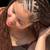 HAIR SPECIAL, BRAIDS,WEAVES, AND MORE @hairperfection 7 thumbnail