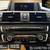 2014 BMW 228i 228 i 228-i 7 thumbnail