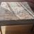 Moving Sale furniture 24 thumbnail