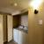 Call to schedule your tour today! 2 thumbnail