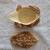 Harmony Kingdom Toad Trinket Box 3 thumbnail