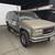 1999 GMC Suburban 1 thumbnail