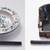 Ashtrays - 30 American and European Ashtrays 9 thumbnail