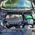 2012 hyundai elantra limited 15 thumbnail