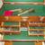 Gerstner & Sons machinist tool box 6 thumbnail