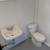 Beautiful 3 Bdrm Duplex, W/D In Unit, Hardwood - 519 #B 22 thumbnail