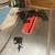 Jet 10" contractor table saw - JWTS-10 3 thumbnail