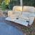 Free couch, decent condition! 5 thumbnail