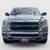 2022 Ram 1500 4x4 4WD Truck Dodge Electric Big Horn Crew Cab 2 thumbnail