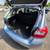 2015 Subaru Impreza - Financing Available! Carfax, come see us today. 13 thumbnail