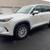 2025 Toyota Grand Highlander AWD All Wheel Drive Certified  SUV 3 thumbnail