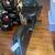 NordicTrack 10 Recumbent Bike-NTEX14925,  New, Perfect Condition 2 thumbnail