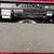 Marshall JTM 60,1 X 12" Valve Combo tube amp 3 thumbnail