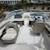SEA RAY BOAT 185 SPORT 2004 5 thumbnail