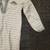 Boys Newborn. Lot of 2 items. Lot 79 10 thumbnail