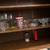 glassware and dishes 7 thumbnail
