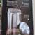 Mr. Coffee 3 Piece Canister Set - New in box 6 thumbnail