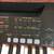 Technics Digital Workstation Portable ! 20 thumbnail