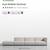 Rove Concepts Arya Modular Sectional + Ottoman – White – $995 OBO 4 thumbnail