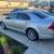 2012 ford fusion Sel 2 thumbnail