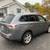 2014 Mitsubishi Outlander SE 4WD 84k Miles 5 thumbnail