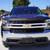 2021 Chevrolet Chevy Silverado 1500 LT 4x4 4dr Crew Cab 5.8 ft. SB w/1LT 7 thumbnail