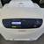 Xerox Phaser 6130N Color printer 2 thumbnail