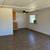 3 bedroom house on 1 acre property east foothills near lakeside Market 2 thumbnail