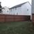 Affordable and Professional drywall and paint,decks repairs,staining 10 thumbnail