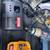 RYOBI 18 VOLT TOOL BUNDLE 6 thumbnail