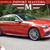 2023 Mercedes-Benz AMG C 43 4MATIC 4 MATIC 4-MATIC 12 thumbnail