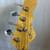 2020 G&L Legacy LB-100 Tribute Electric Bass Guitar Fender P Squier 10 thumbnail